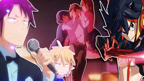 anime with lots of nudity|17 NSFW Anime And Manga To Check Out For The Plot